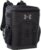 Under Armour unisex-adult Ua30020