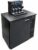 Vinotemp VNTVT-WINEKEG01 4-Tap Wine Keg Dispenser