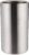 Winco Double Wall Wine Cooler, Stainless Steel