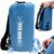 Wise Owl Outfitters Backpack Cooler – Ultra Insulated Waterproof Cooler Bag Back Pack – Leakproof Soft Lunch Backpack and Beach Cooler – 20L and 30L Sizes