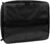 Wivmypog Deck Cooler Bag, 11lL Paddle Board Cooler Portable Waterproof Insulated Surf Sup Storage Bag Paddle Board Accessories with 4 Suckers for Food, Drinks