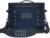 YETI Hopper Flip 18 Portable Cooler