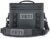 YETI Hopper Flip 8 Portable Soft Cooler