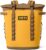 YETI Hopper M20 Backpack Soft Sided Cooler, Alpine Yellow