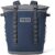 YETI Hopper M20 Backpack Soft Sided Cooler, Navy