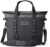 YETI Hopper M30 Portable Soft Cooler