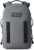 YETI Panga Series Airtight, Waterproof, Submersible Bags