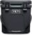 YETI Roadie 24 Cooler