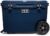 YETI Tundra Haul Portable Wheeled Cooler