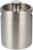 YaeBrew 2 L 64 oz Stainless Steel Mini Keg Growler Canteen Craft Beer Homebrewing Home Brew Beer Keg Growler – 64oz Beer Growler