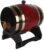 ZSQHD Wine Barrel-Personalized – White Oak Aging Barrel – Barrel Aged (Color : B)