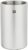 ZWILLING J.A. HENCKELS 37900-004 Sommelier Wine Cooler, Stainless Steel